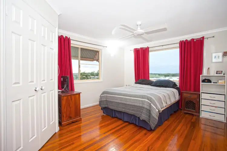 Sixth view of Homely house listing, 60-64 Kerrisdale Court, Beaconsfield QLD 4740