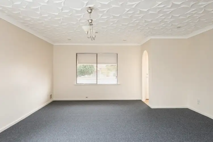 Second view of Homely house listing, 51 President Street, South Kalgoorlie WA 6430