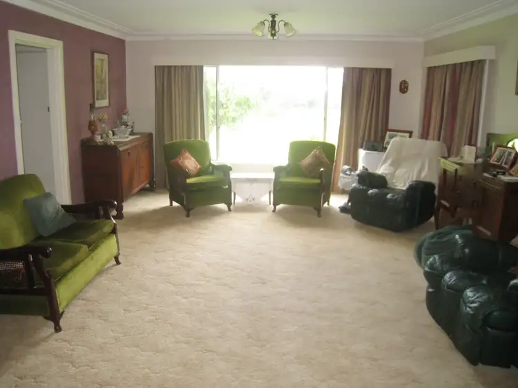 Fourth view of Homely rural property listing, Lot 6, 90 Sullivans Gap Rd, Bemboka NSW 2550