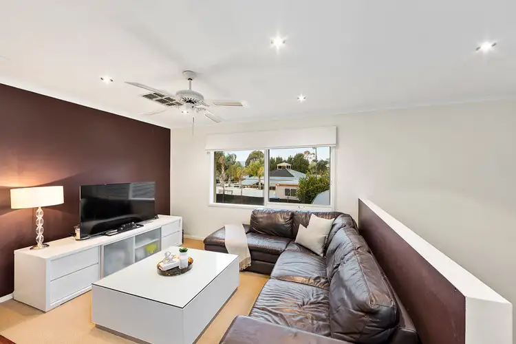 Fourth view of Homely house listing, 15 Regency Terrace, Lysterfield VIC 3156