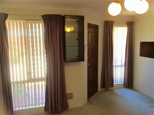 Fourth view of Homely house listing, 12/192 Fairway Circle, Connolly WA 6027