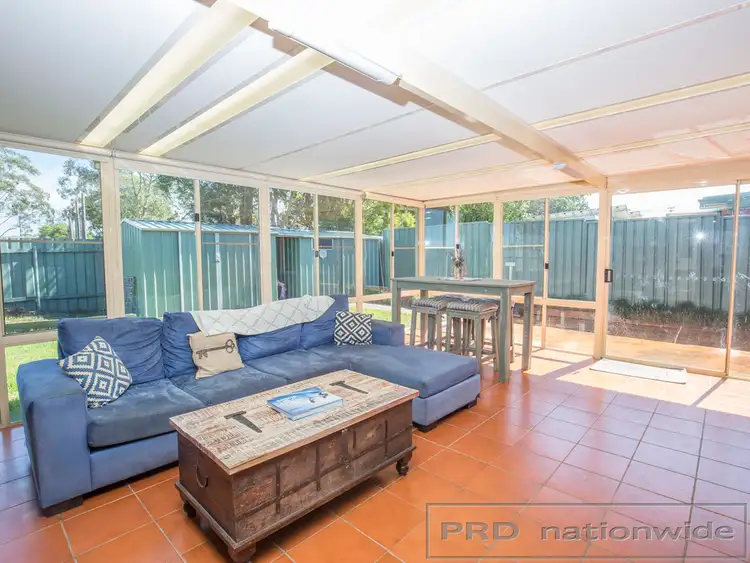 Fourth view of Homely house listing, 95 High Street, Wallalong NSW 2320