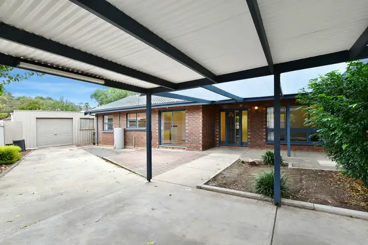 Third view of Homely house listing, 3 Surrey Place, Hackham SA 5163