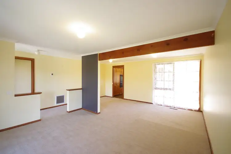 Second view of Homely house listing, 14 Janmara Court, Endeavour Hills VIC 3802
