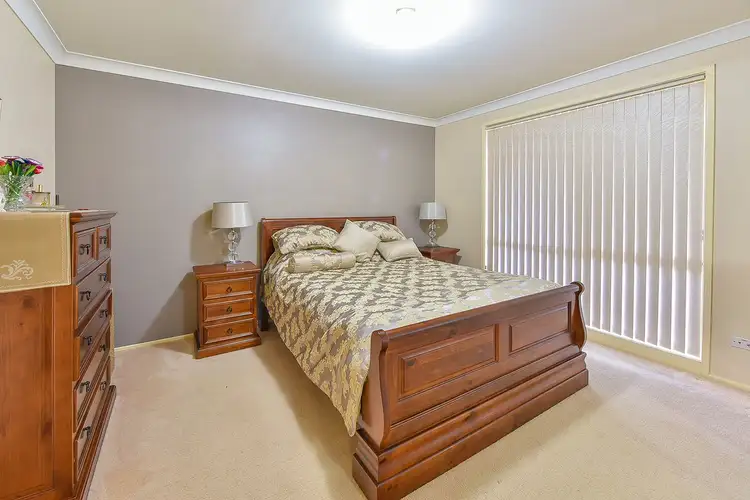 Seventh view of Homely house listing, 11 James Bailey Drive, Harrington Park NSW 2567