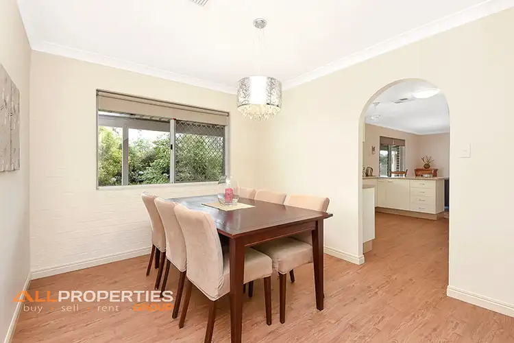 Fourth view of Homely house listing, 87-89 Sheils Road, Chambers Flat QLD 4133
