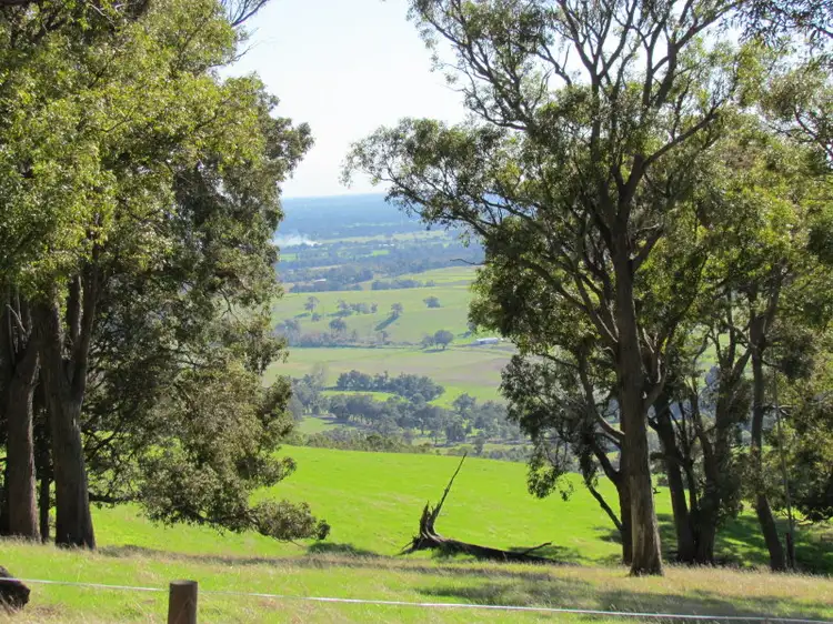 Seventh view of Homely rural property listing, Address available on request