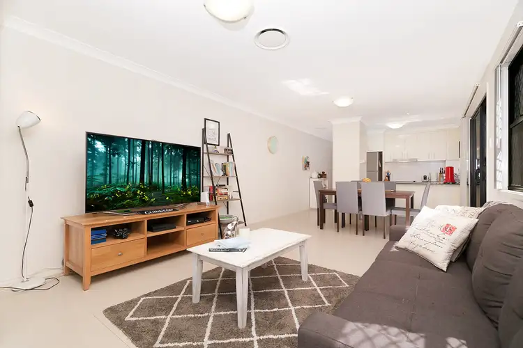 19A Emerald Street, Kedron QLD 4031