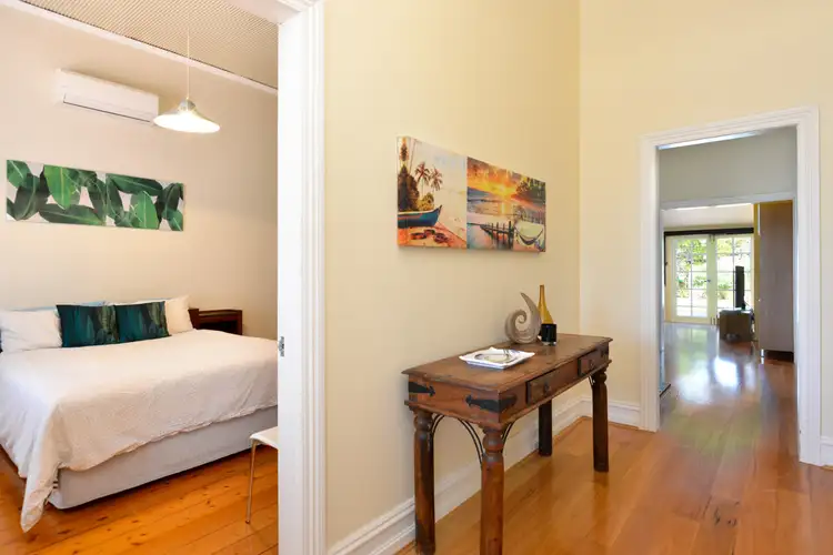 Seventh view of Homely house listing, 15 Bourke Street, Piccadilly WA 6430