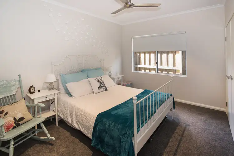 Seventh view of Homely house listing, 1 Lantana Lane, Margaret River WA 6285