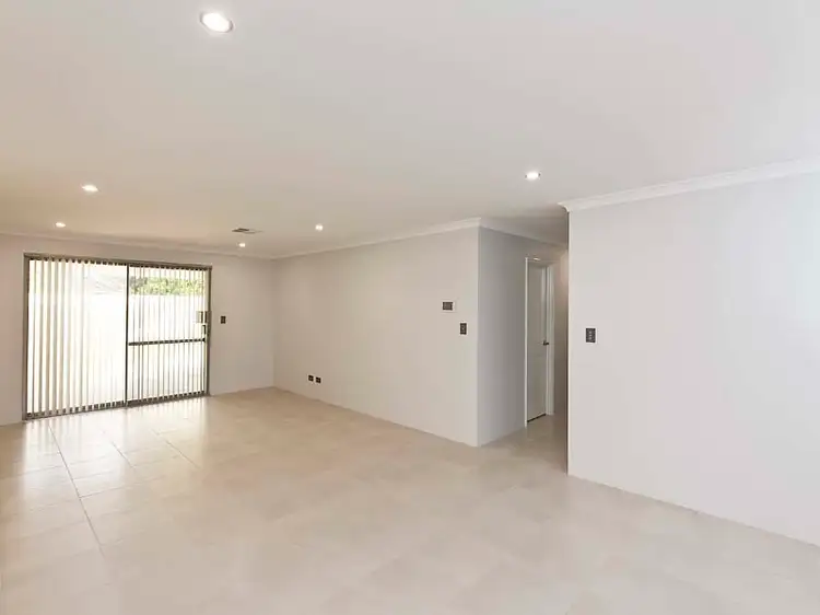 Fourth view of Homely house listing, 139A Tribute Street East, Riverton WA 6148