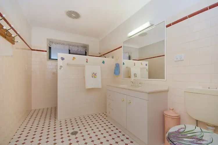 Fifth view of Homely house listing, 24 Orion Drive, Yamba NSW 2464