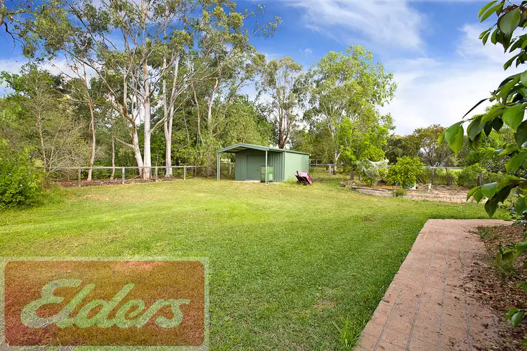 Fourth view of Homely house listing, 1-11 Carolyn Chase, Orchard Hills NSW 2748