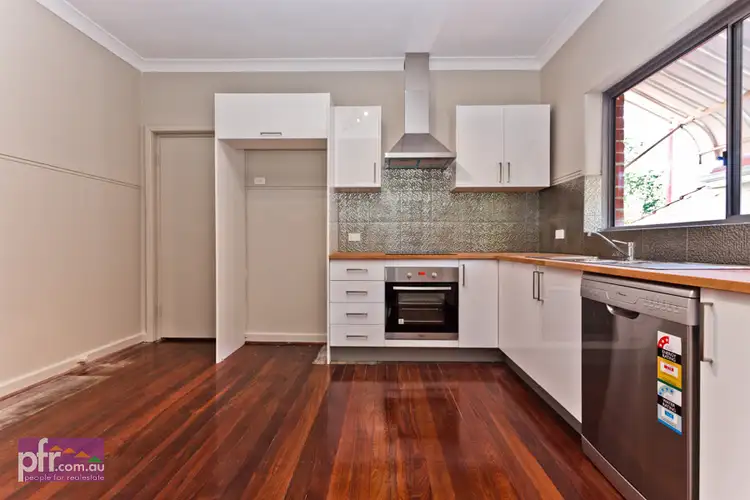 Fifth view of Homely house listing, 37 Boundary Road, St James WA 6102