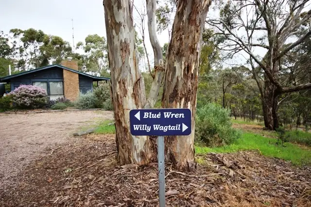 Sixth view of Homely house listing, 236 Warenda Road, Clare SA 5453