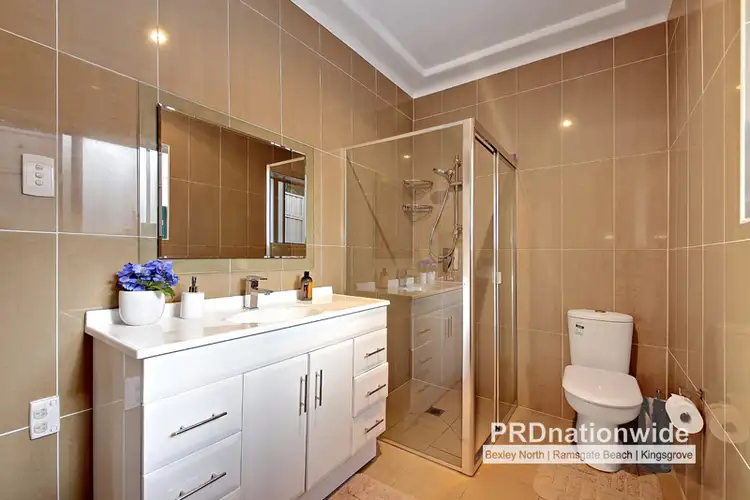 Sixth view of Homely house listing, 26 Warialda Street, Kogarah NSW 2217