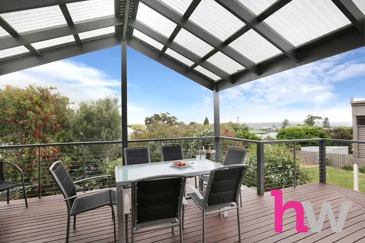 Sixth view of Homely house listing, 14 Mirrabooka Drive, Clifton Springs VIC 3222