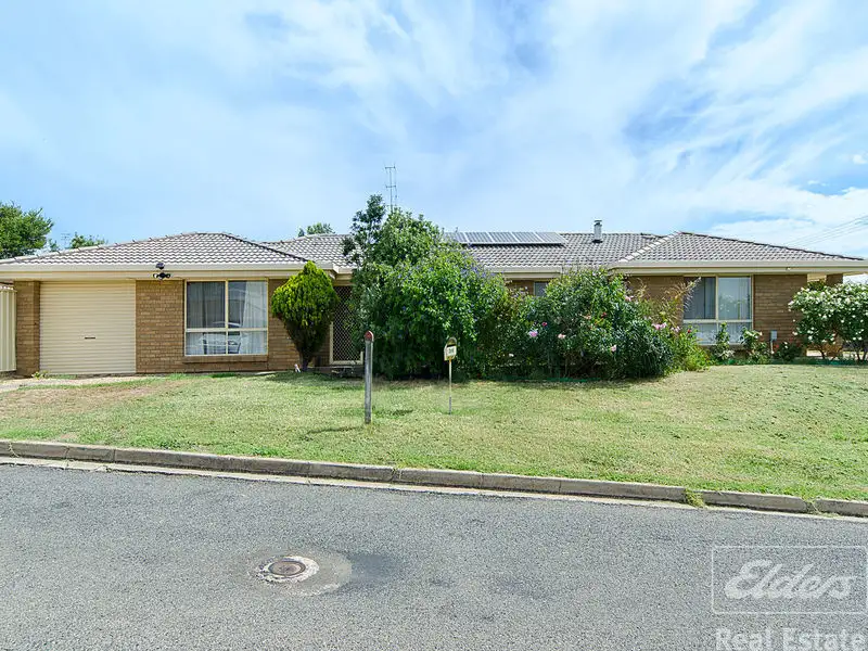 Main view of Homely house listing, 39 Albatross Avenue, Hayborough SA 5211