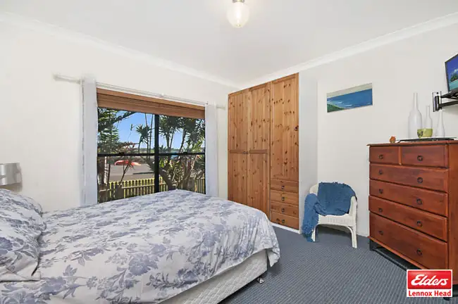 Fifth view of Homely townhouse listing, 3/28 Isabella Drive, Skennars Head NSW 2478