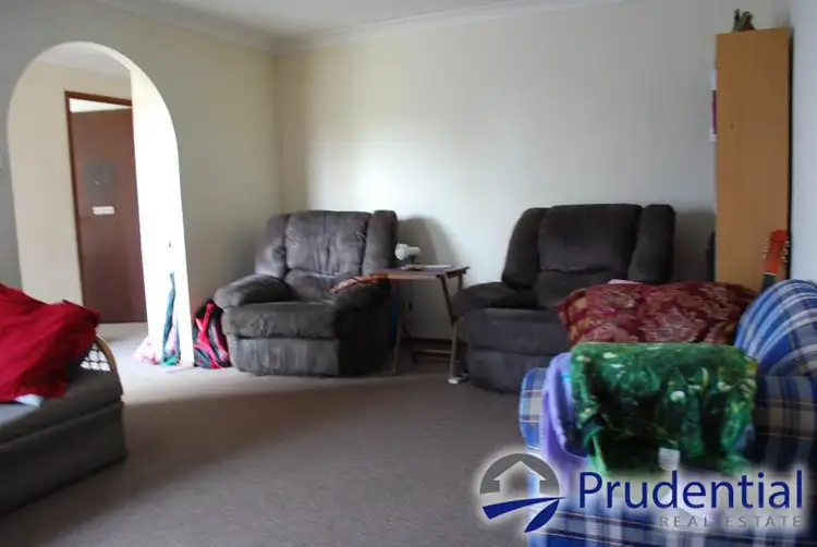 Sixth view of Homely house listing, 10 Hewitt Place, Minto NSW 2566