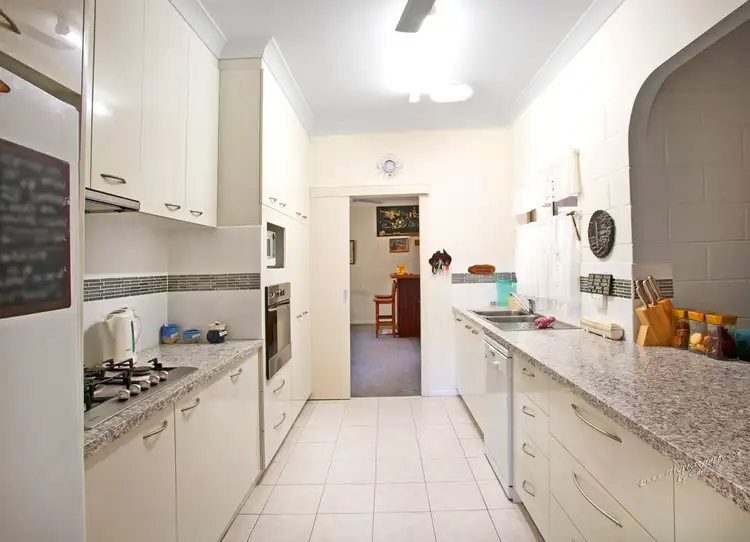 Fifth view of Homely house listing, 15 Anderson Way, Agnes Water QLD 4677