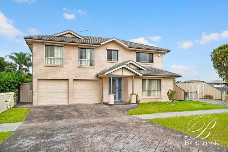 Main view of Homely house listing, Address available on request