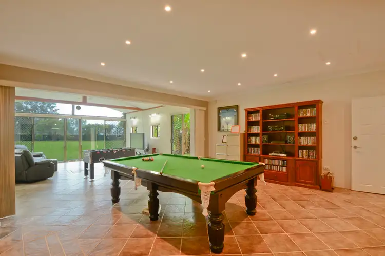 Third view of Homely house listing, 16 Six Mile Lane, Glenugie NSW 2460