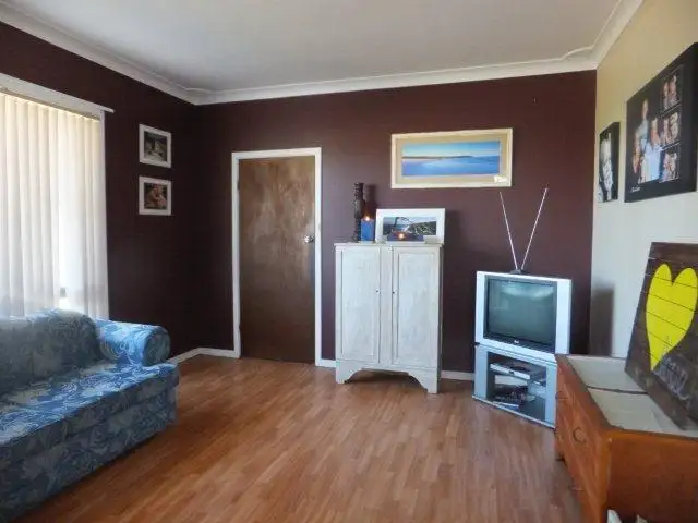 Fifth view of Homely house listing, 10 Spitfire Avenue, Jerramungup WA 6337