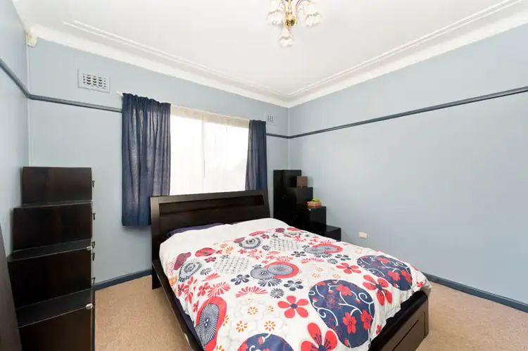Fifth view of Homely house listing, 5 Dalziel Avenue, Panania NSW 2213