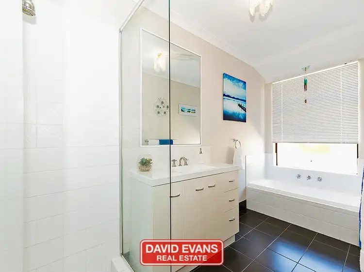 Seventh view of Homely house listing, 60 Pembury Way, Butler WA 6036