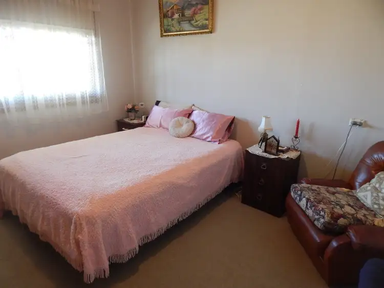 Fifth view of Homely house listing, 2 Ligar Street, Fairfield Heights NSW 2165