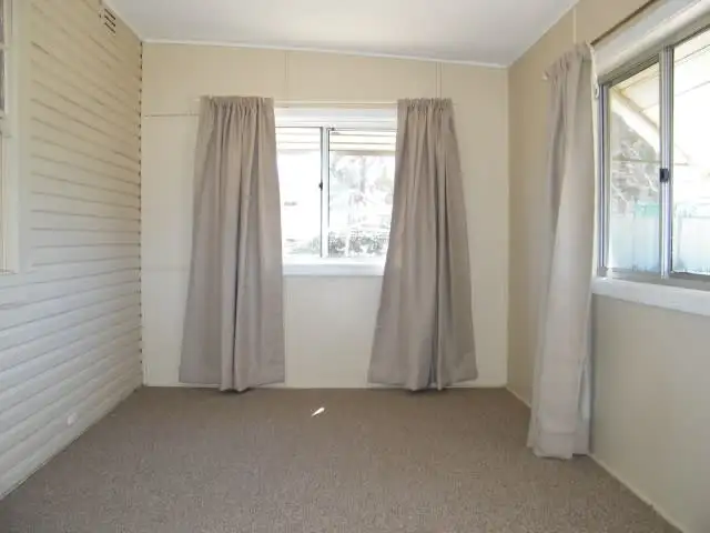 Seventh view of Homely house listing, 30 Allnutt Street, Quirindi NSW 2343