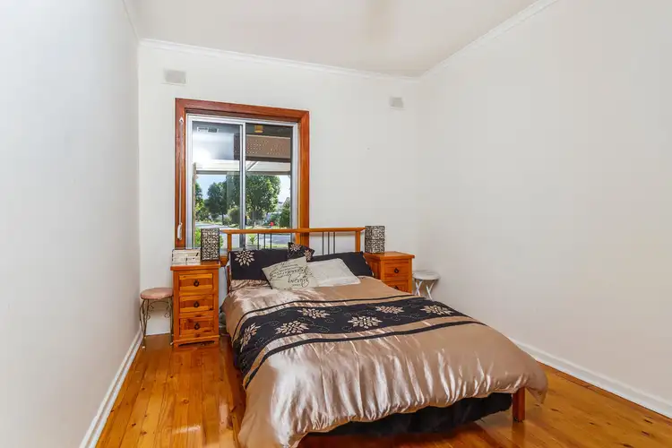Sixth view of Homely house listing, 32 Chaddenwick Road, Elizabeth Vale SA 5112