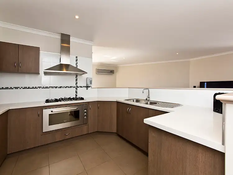 Third view of Homely house listing, 6c Selhan Place, Westminster WA 6061