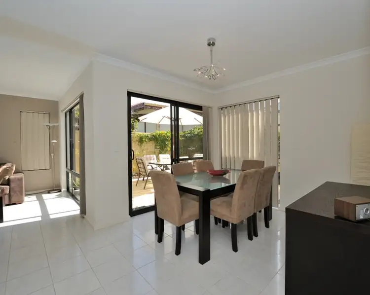 Fourth view of Homely house listing, 2/1 May Street, Rockingham WA 6168