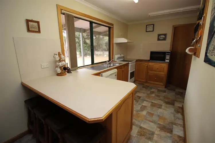 Seventh view of Homely house listing, 24A Grimm Road, Coffin Bay SA 5607