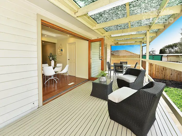 Sixth view of Homely house listing, 16 Turner Street, Westmeadows VIC 3049