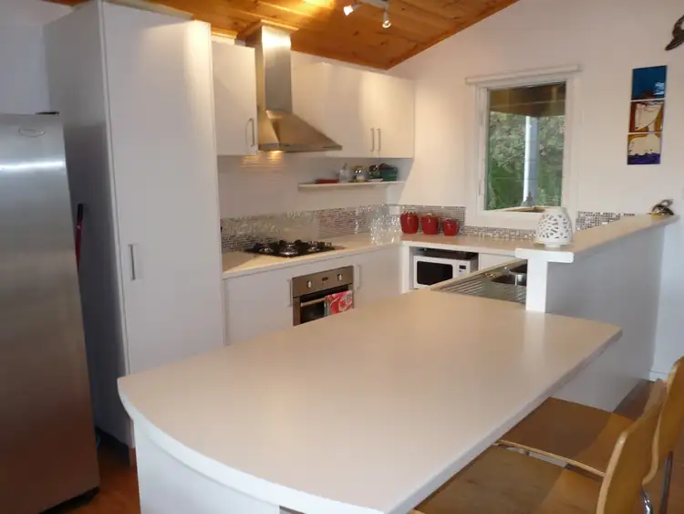 Fourth view of Homely house listing, 2B Smith Street, West Beach WA 6450