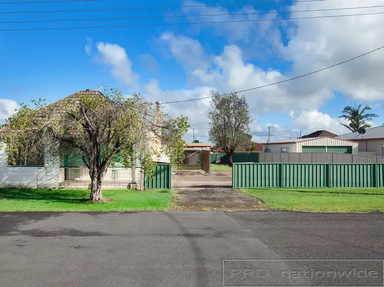 Main view of Homely house listing, 51 Adams St, Heddon Greta NSW 2321