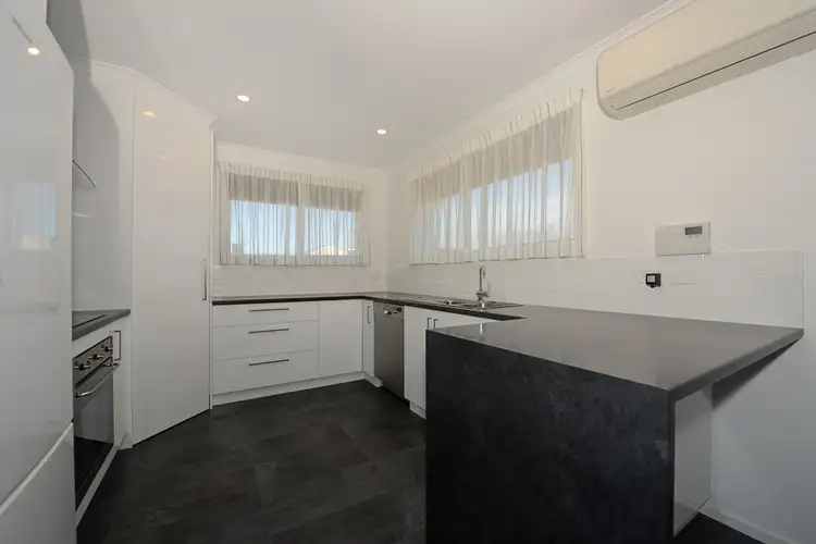 Fifth view of Homely unit listing, 3/7 Walker Street, Sorell TAS 7172