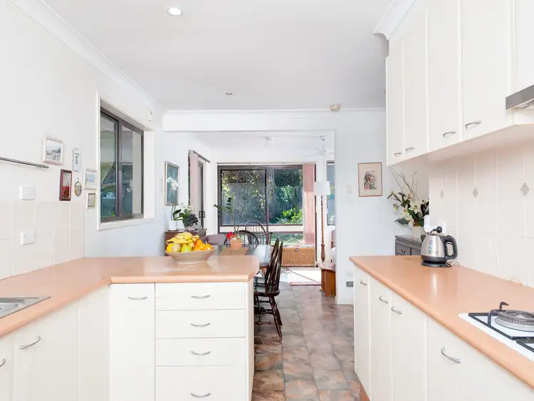 Sixth view of Homely house listing, 6 Andrew Close, Boat Harbour NSW 2316