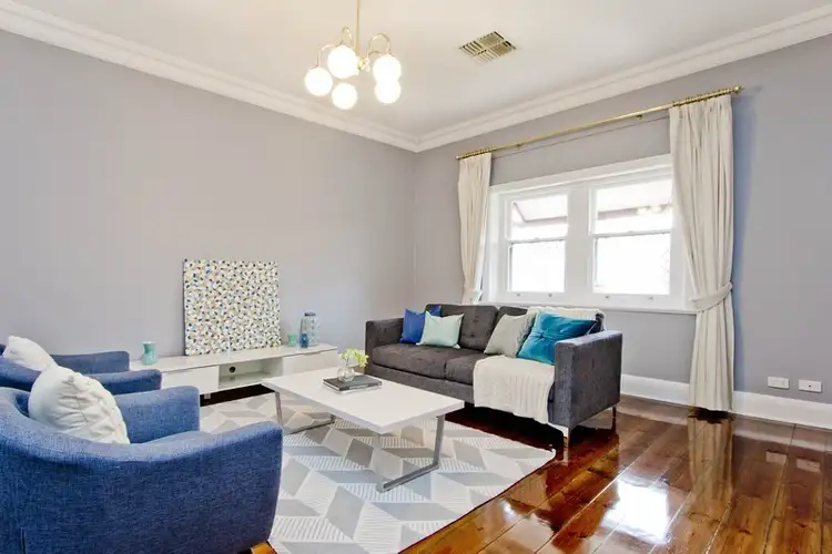 Sixth view of Homely house listing, 11 Montacute Road, Campbelltown SA 5074