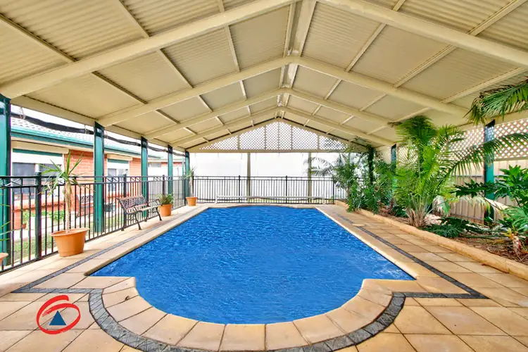 3 Augusta Court, Burton SA 5110