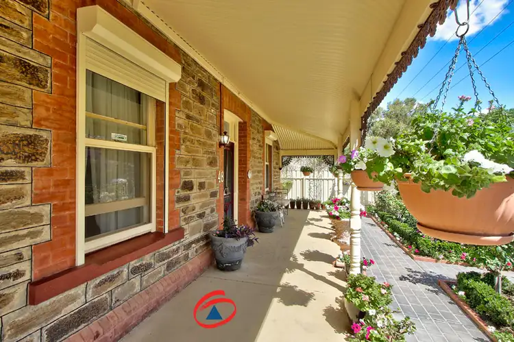 Third view of Homely house listing, 48 Panter Street, Willaston SA 5118