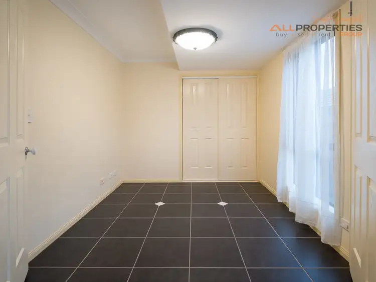 Fourth view of Homely house listing, 6 Timberlake Place, Springfield Lakes QLD 4300