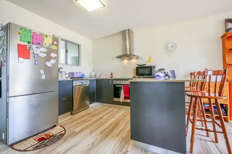Third view of Homely house listing, 4 Cornelia Close, Ranelagh TAS 7109