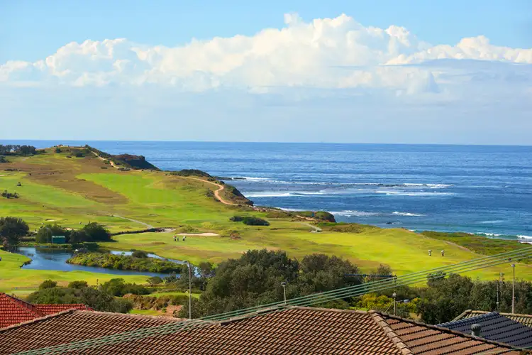 Second view of Homely house listing, 78 Cumberland Avenue, Collaroy NSW 2097