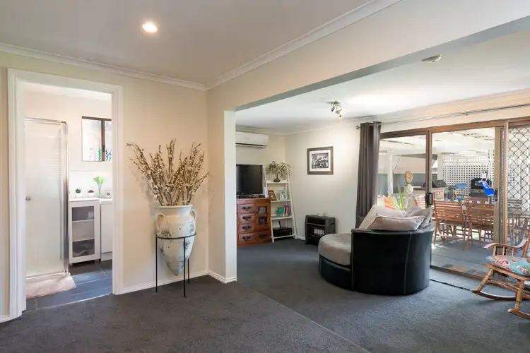 Sixth view of Homely house listing, 34 George Street, Kalgoorlie WA 6430