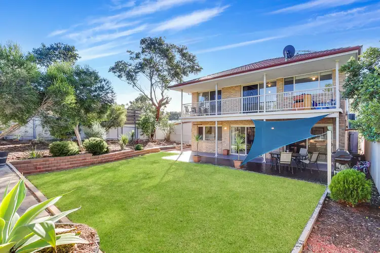 16 Boomerang Avenue, Aldinga Beach SA 5173