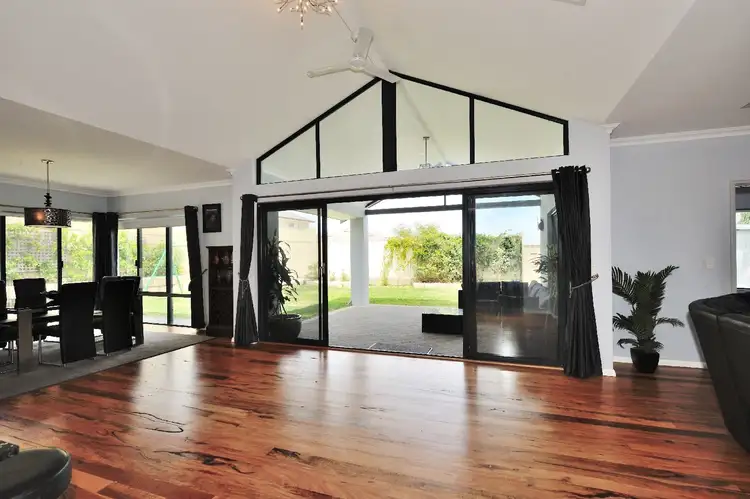 Sixth view of Homely house listing, 4 Arbor Close, Singleton WA 6175